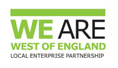 West of England Local Enterprise Partnership